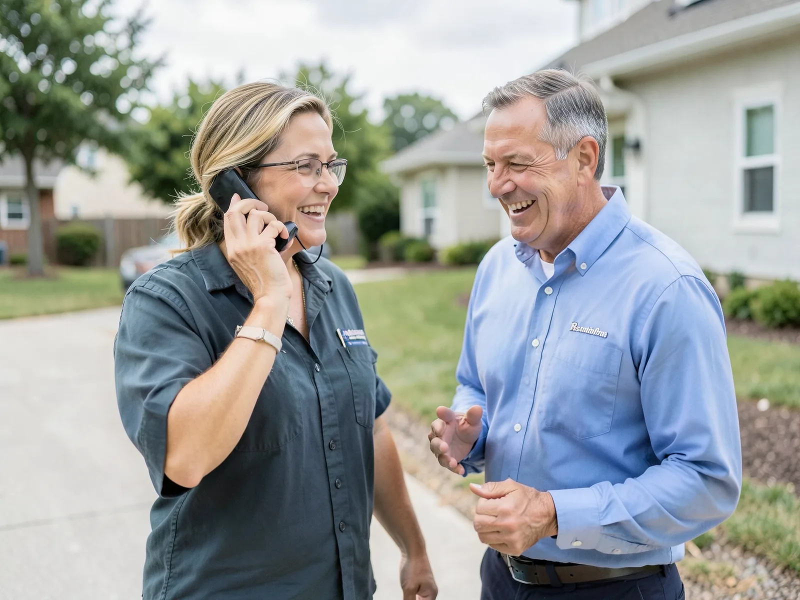 Frequently Asked Questions About Flood Damage Restoration in Benedict, MD